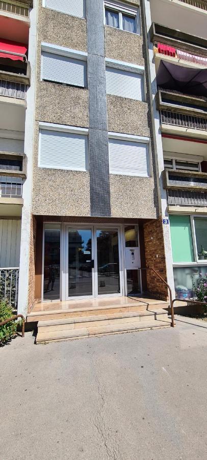 Luxe -Style Chalon-sur-Saône Exterior foto